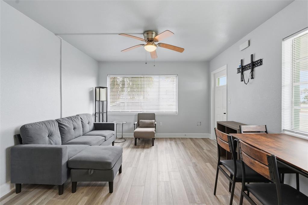 Property for sale at 17880 GULF BOULEVARD UNIT 2, REDINGTON SHORES, FL, 33708