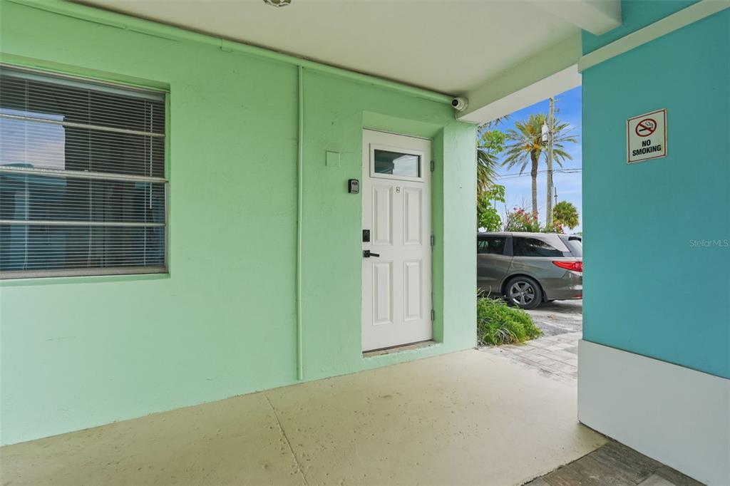 Property for sale at 17880 GULF BOULEVARD UNIT 2, REDINGTON SHORES, FL, 33708