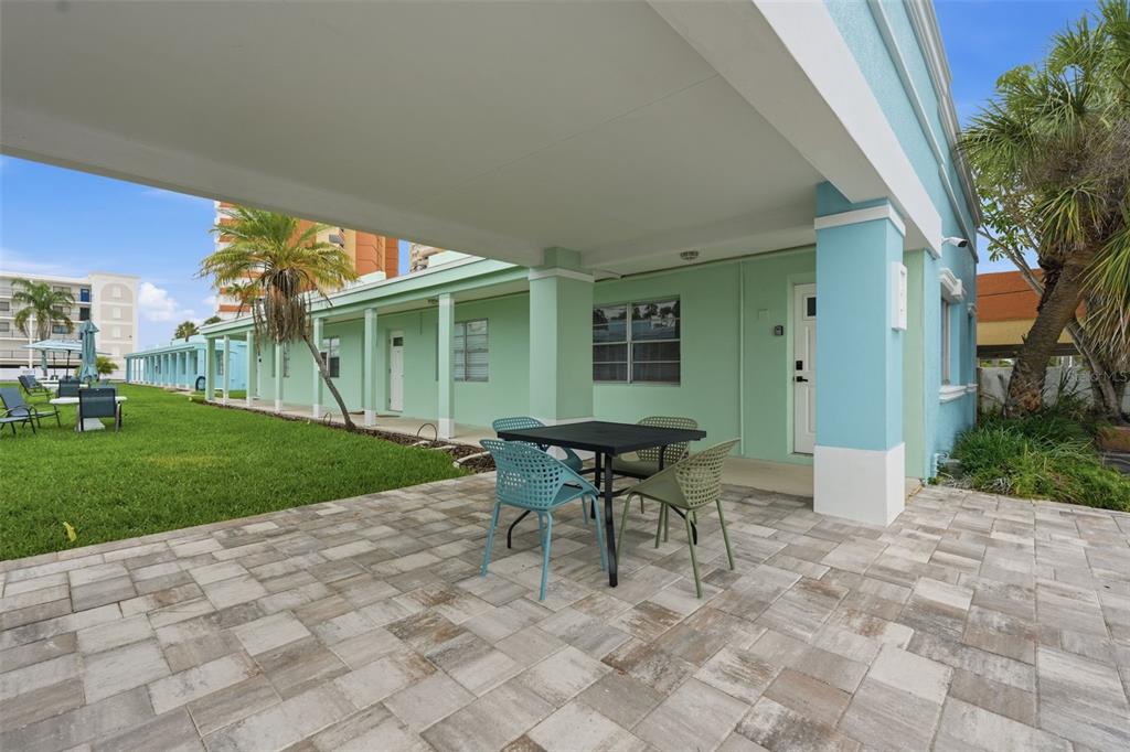 Property for sale at 17880 GULF BOULEVARD UNIT 2, REDINGTON SHORES, FL, 33708