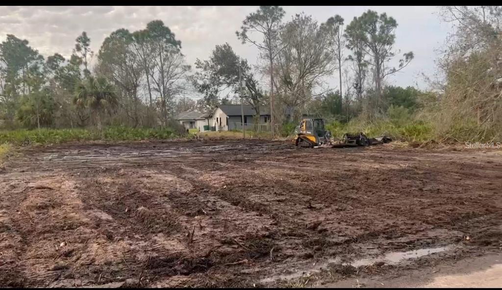 Property for sale at 473 BOUNDS STREET, PORT CHARLOTTE, FL, 33954