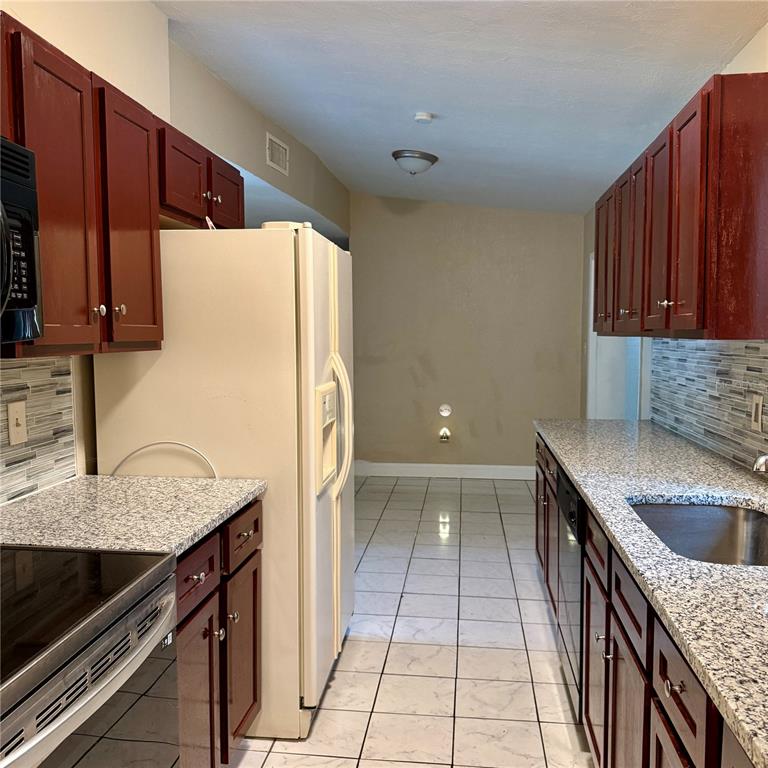 Property for sale at 5715 ELON DRIVE, ORLANDO, FL, 32808