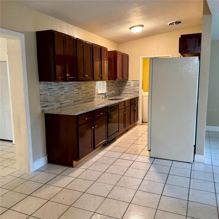 Property for sale at 5715 ELON DRIVE, ORLANDO, FL, 32808