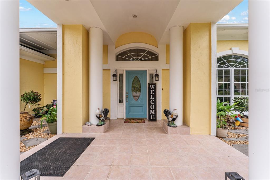 Property for sale at 15510 SW 149TH PLACE, ARCHER, FL, 32618