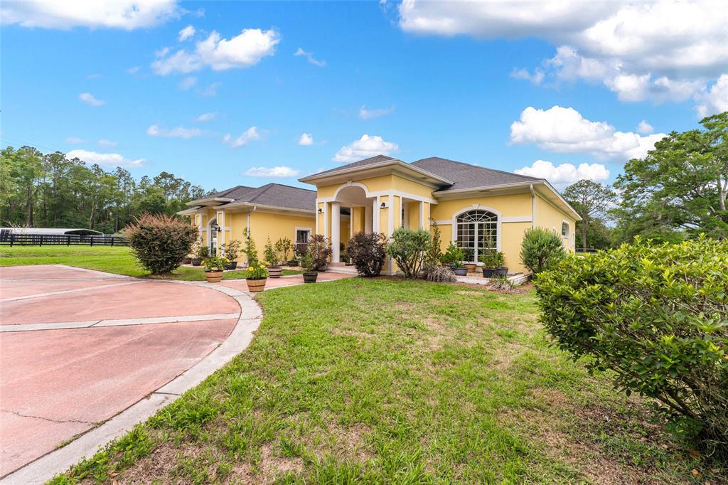 Property for sale at 15510 SW 149TH PLACE, ARCHER, FL, 32618