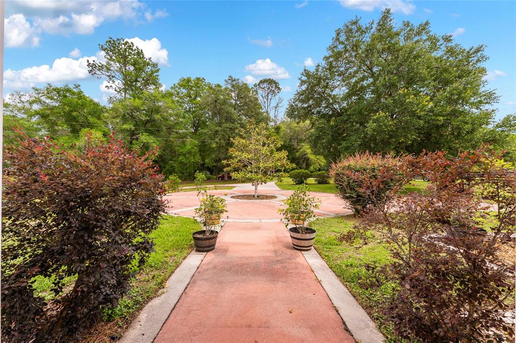Property for sale at 15510 SW 149TH PLACE, ARCHER, FL, 32618