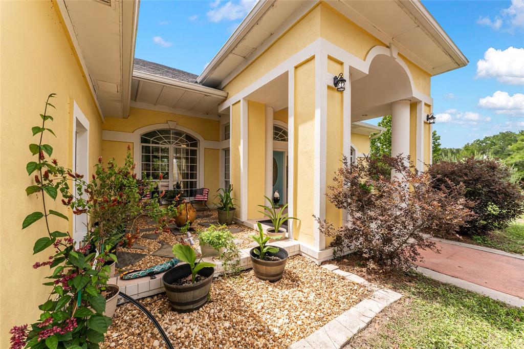 Property for sale at 15510 SW 149TH PLACE, ARCHER, FL, 32618