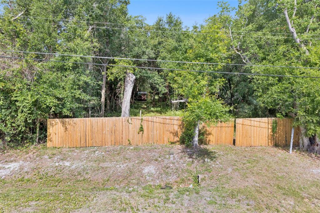 Property for sale at 1318 COLETTA DRIVE, ORLANDO, FL, 32807