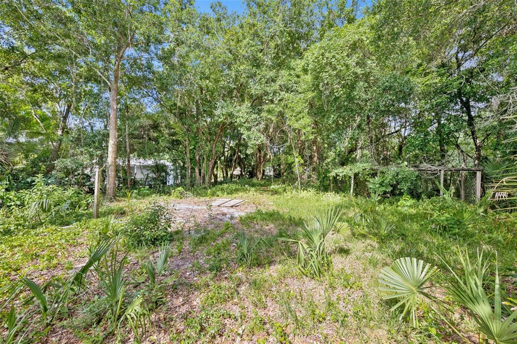 Property for sale at 1318 COLETTA DRIVE, ORLANDO, FL, 32807