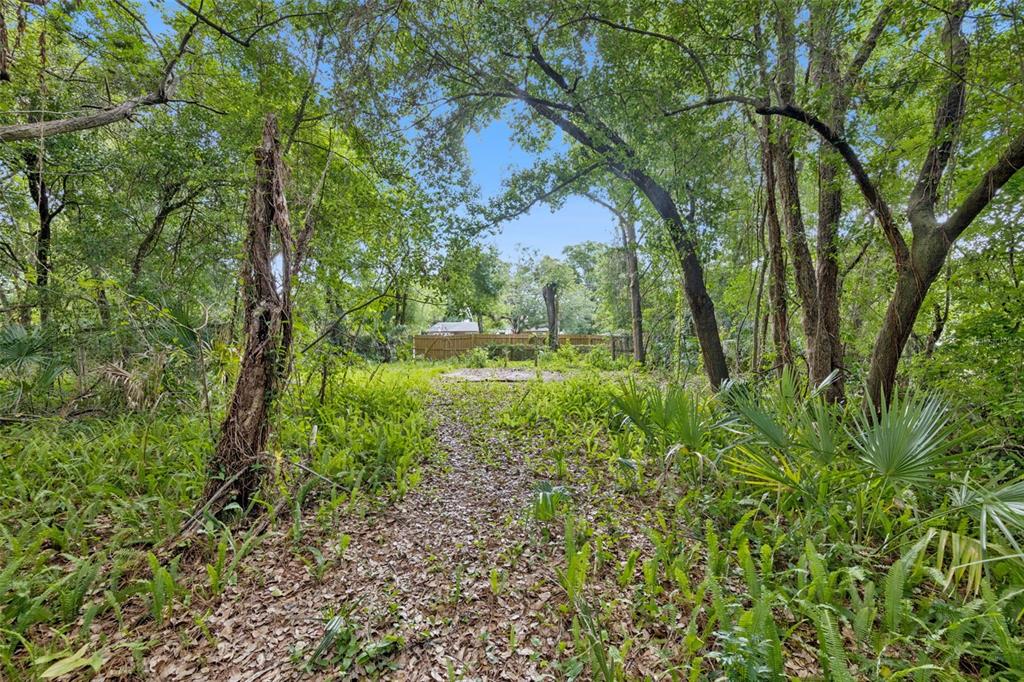 Property for sale at 1318 COLETTA DRIVE, ORLANDO, FL, 32807