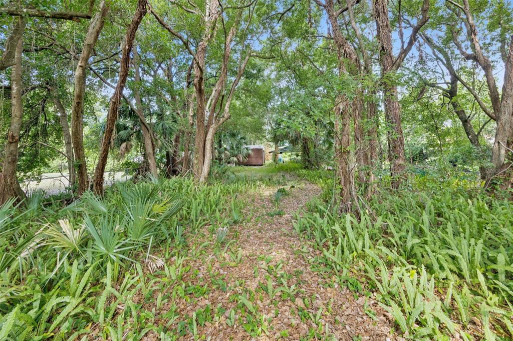 Property for sale at 1318 COLETTA DRIVE, ORLANDO, FL, 32807