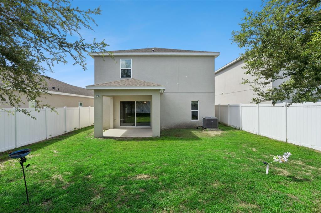 Property for sale at 809 MARCEL LOOP, DAVENPORT, FL, 33837