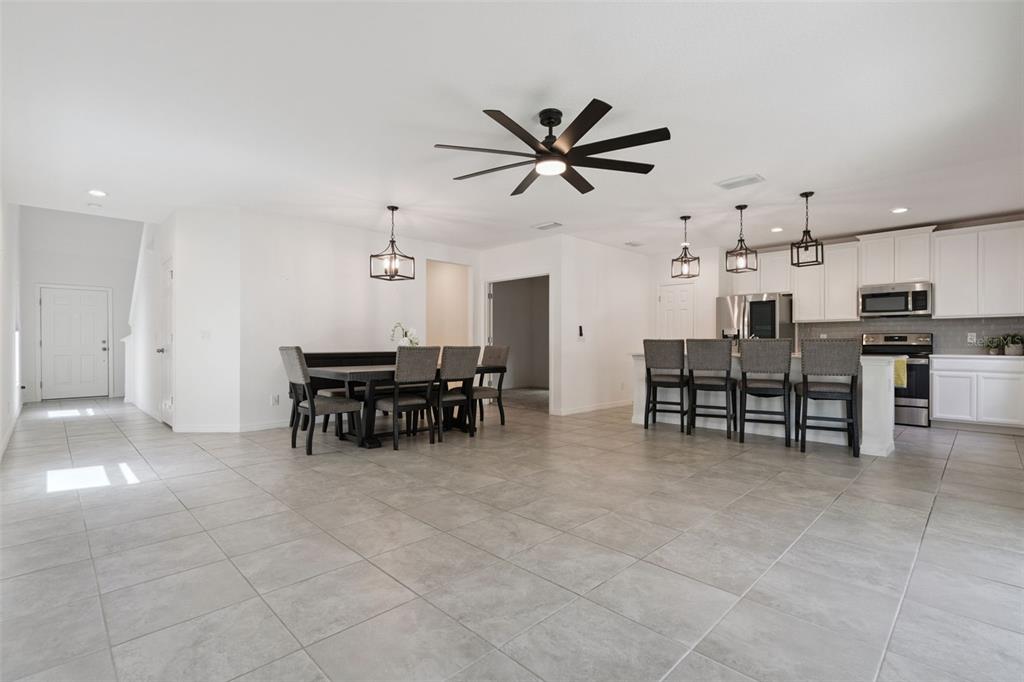Property for sale at 809 MARCEL LOOP, DAVENPORT, FL, 33837