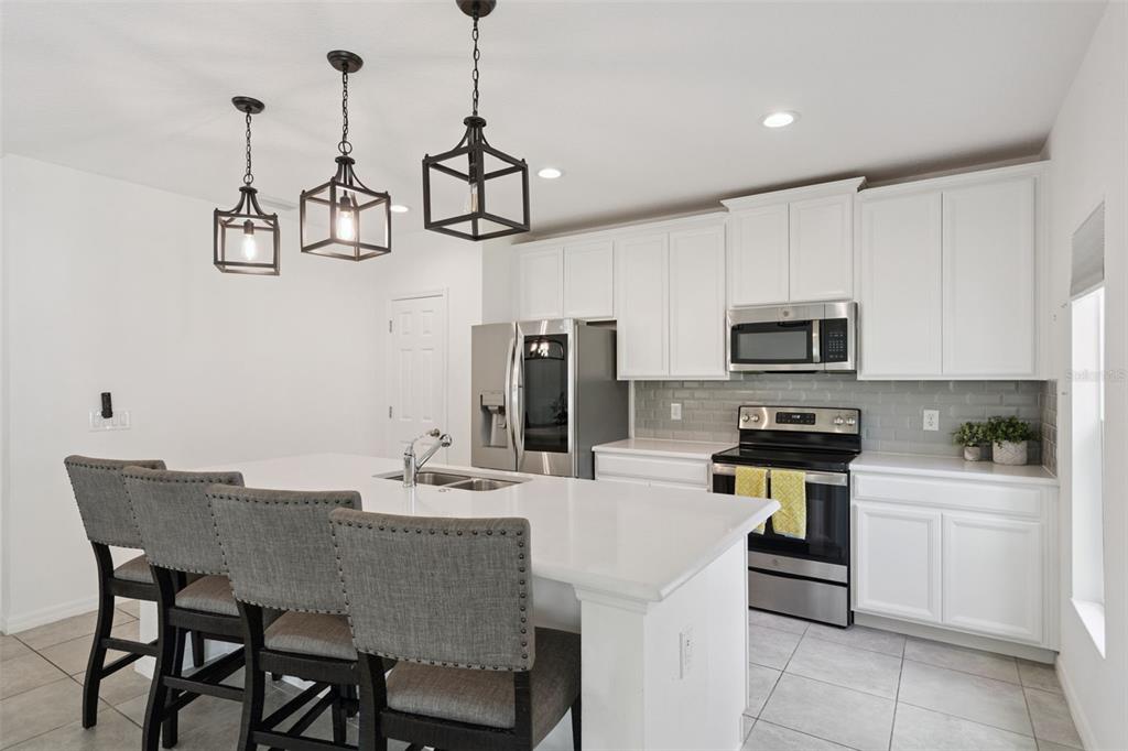 Property for sale at 809 MARCEL LOOP, DAVENPORT, FL, 33837