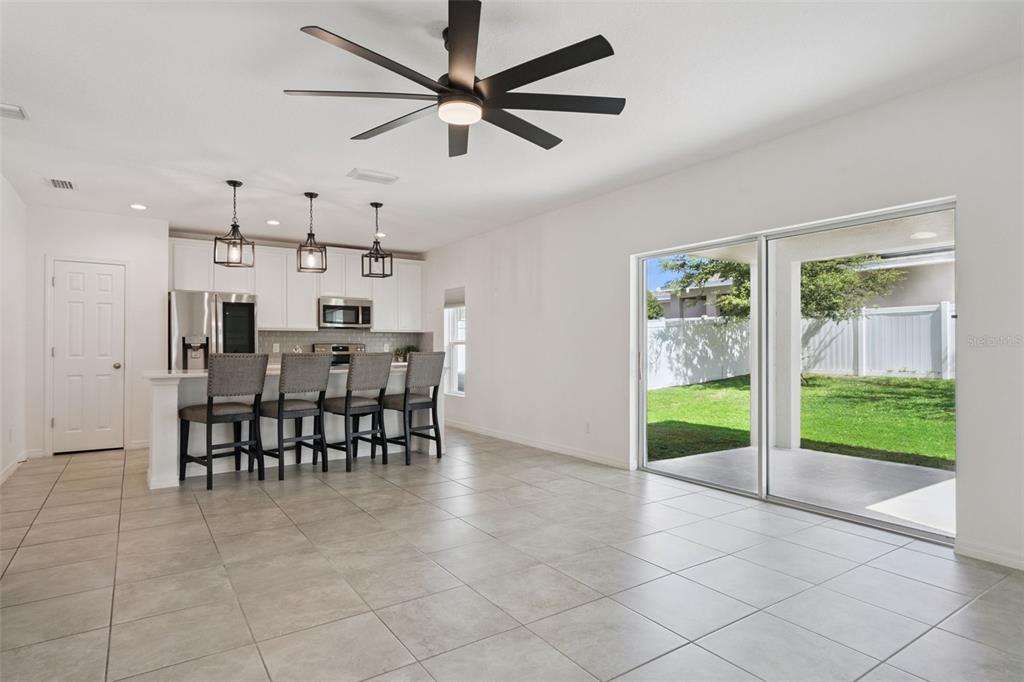 Property for sale at 809 MARCEL LOOP, DAVENPORT, FL, 33837
