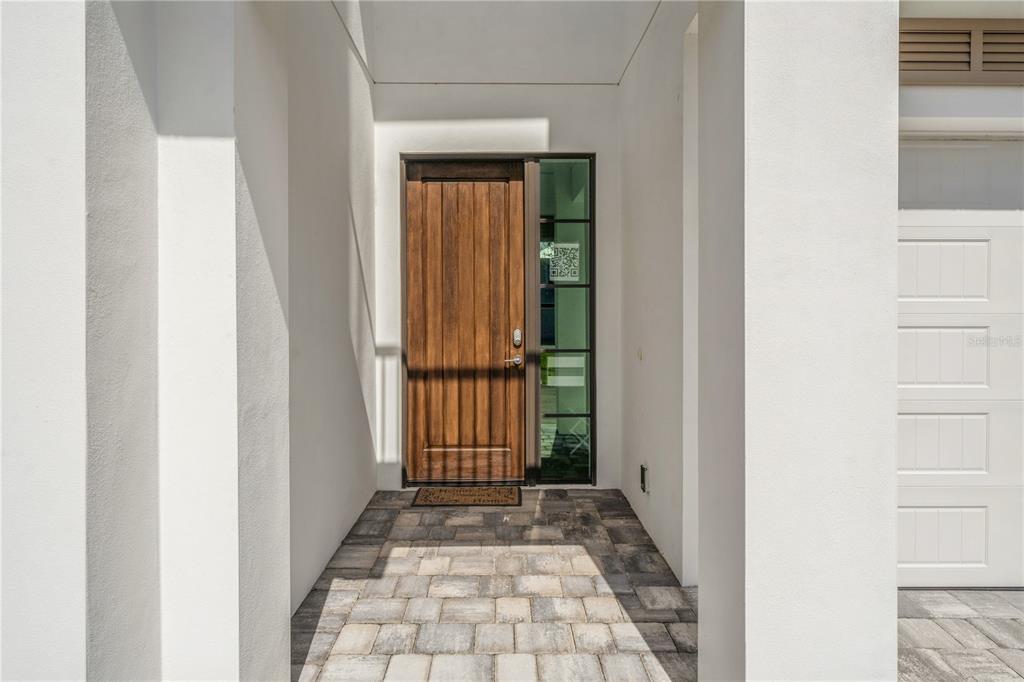 Property for sale at 132 OCEAN ESTATES DRIVE, HUTCHINSON ISLAND, FL, 34949