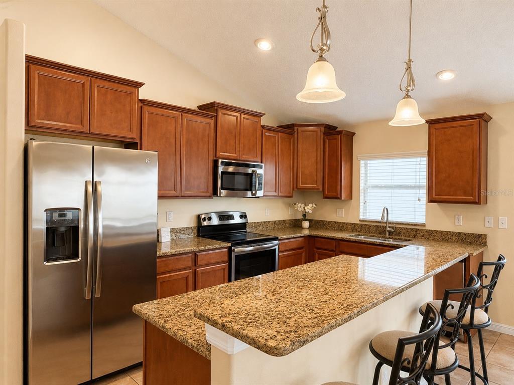 Property for sale at 15406 FEATHER STAR PLACE, RUSKIN, FL, 33573