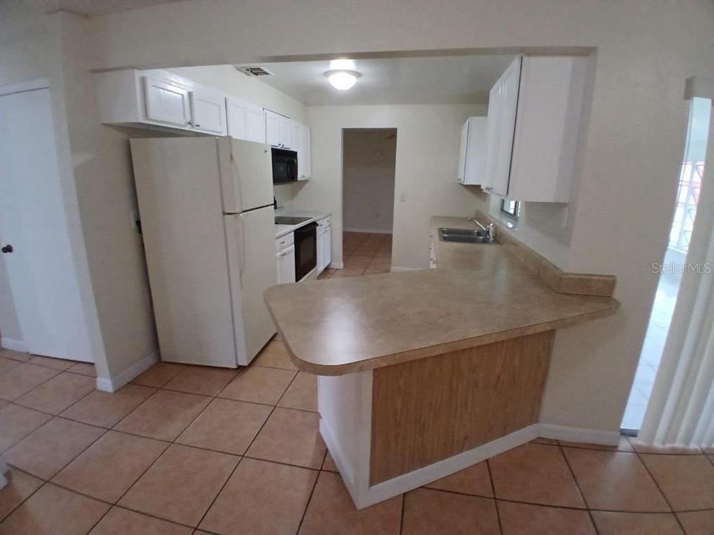 Property for sale at 632 MIDIRON DRIVE, POINCIANA, FL, 34759