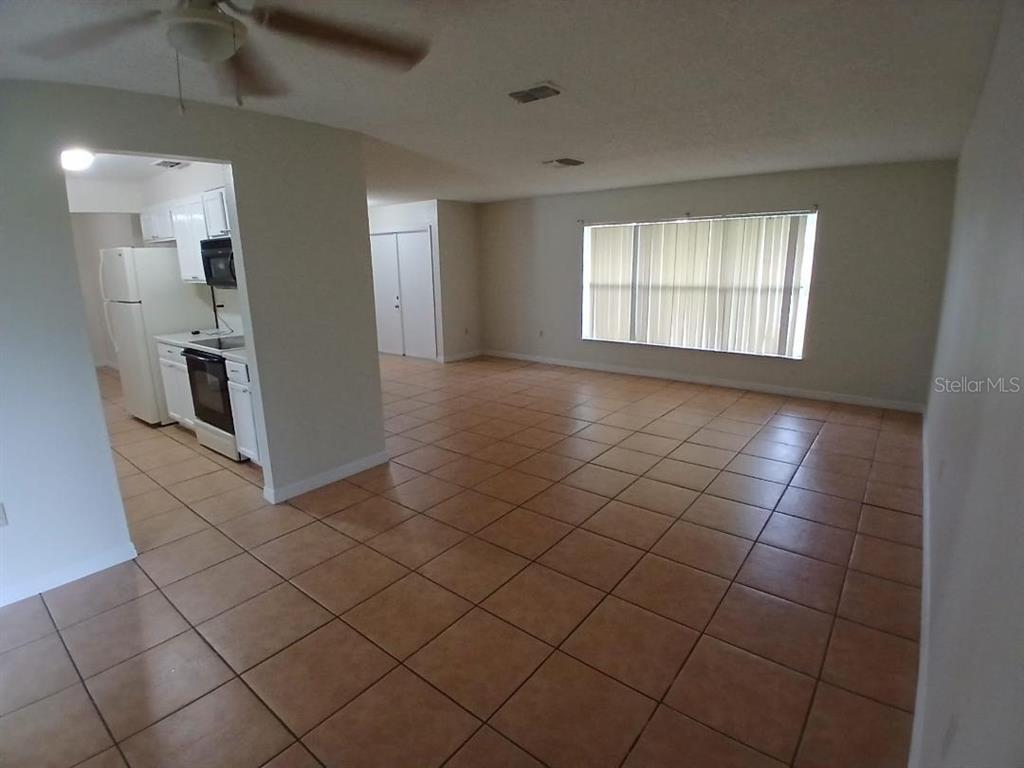 Property for sale at 632 MIDIRON DRIVE, POINCIANA, FL, 34759