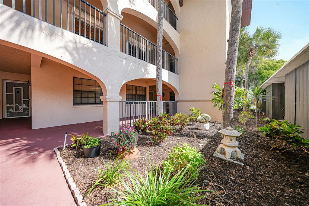 Property for sale at 23465 HARBORVIEW ROAD UNIT 616, PUNTA GORDA, FL, 33980