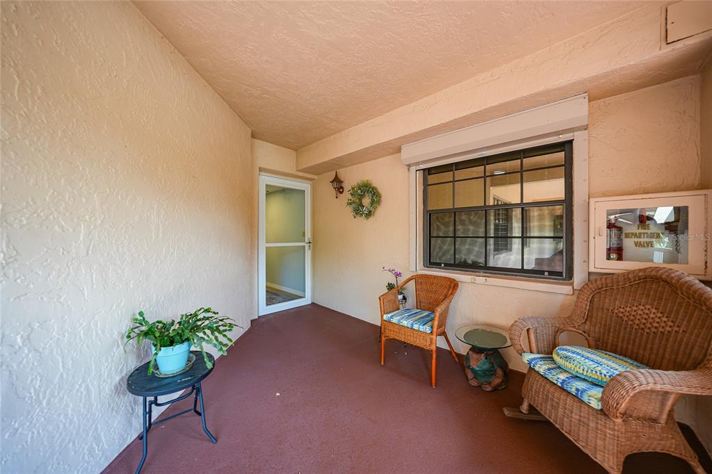 Property for sale at 23465 HARBORVIEW ROAD UNIT 616, PUNTA GORDA, FL, 33980