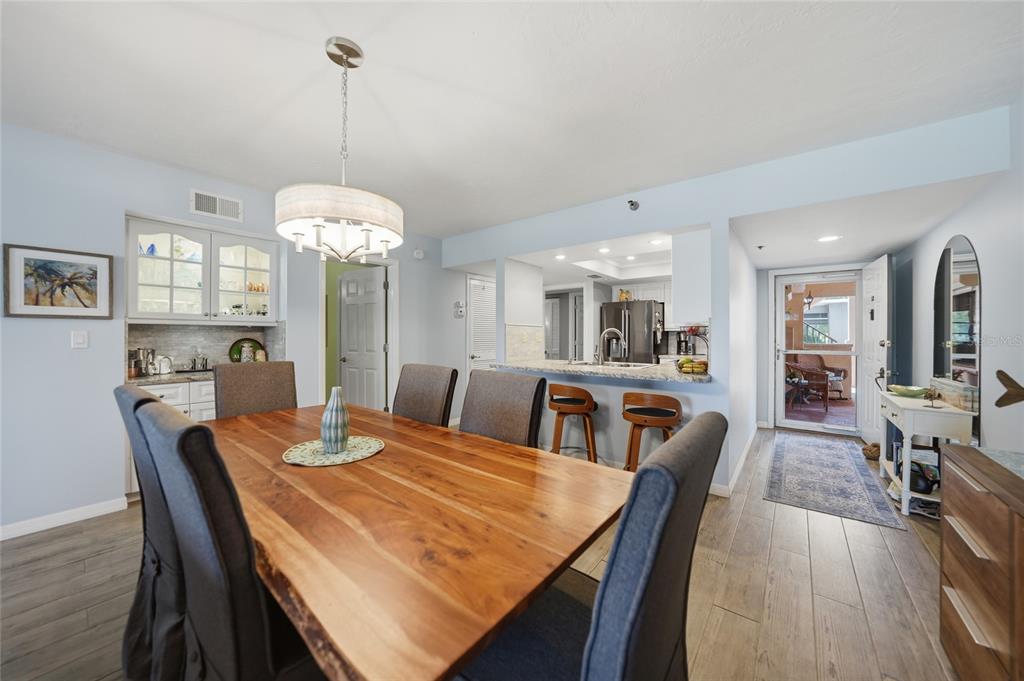 Property for sale at 23465 HARBORVIEW ROAD UNIT 616, PUNTA GORDA, FL, 33980