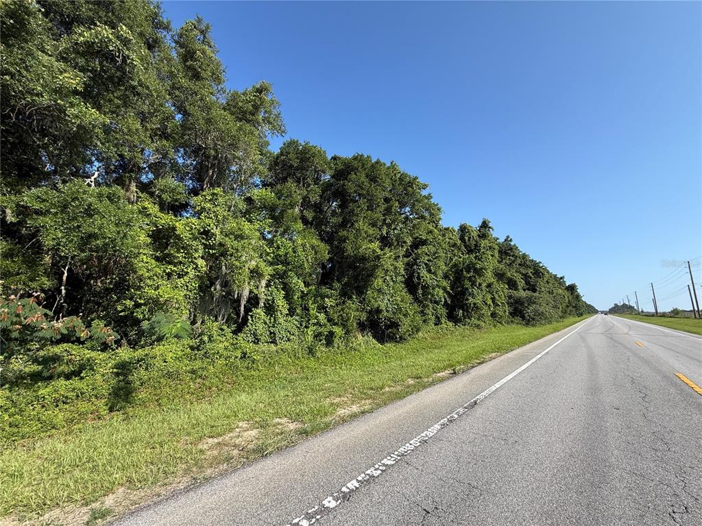 Property for sale at XX SW 80TH AVENUE, OCALA, FL, 34476