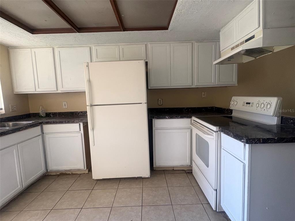 Property for sale at 12723 LOCKEY LANE, TAMPA, FL, 33612