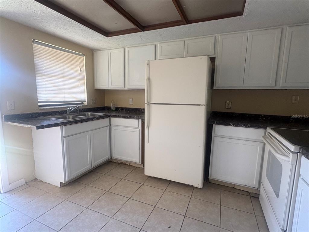 Property for sale at 12723 LOCKEY LANE, TAMPA, FL, 33612