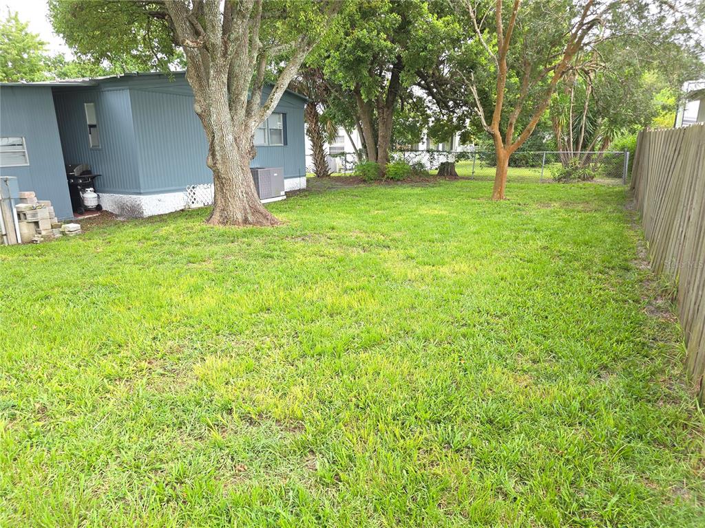 Property for sale at 102 BAREFOOT TRAIL, PORT ORANGE, FL, 32129