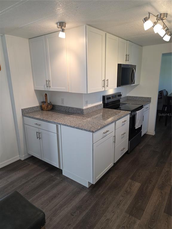 Property for sale at 102 BAREFOOT TRAIL, PORT ORANGE, FL, 32129