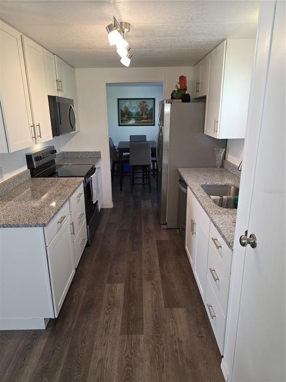 Property for sale at 102 BAREFOOT TRAIL, PORT ORANGE, FL, 32129
