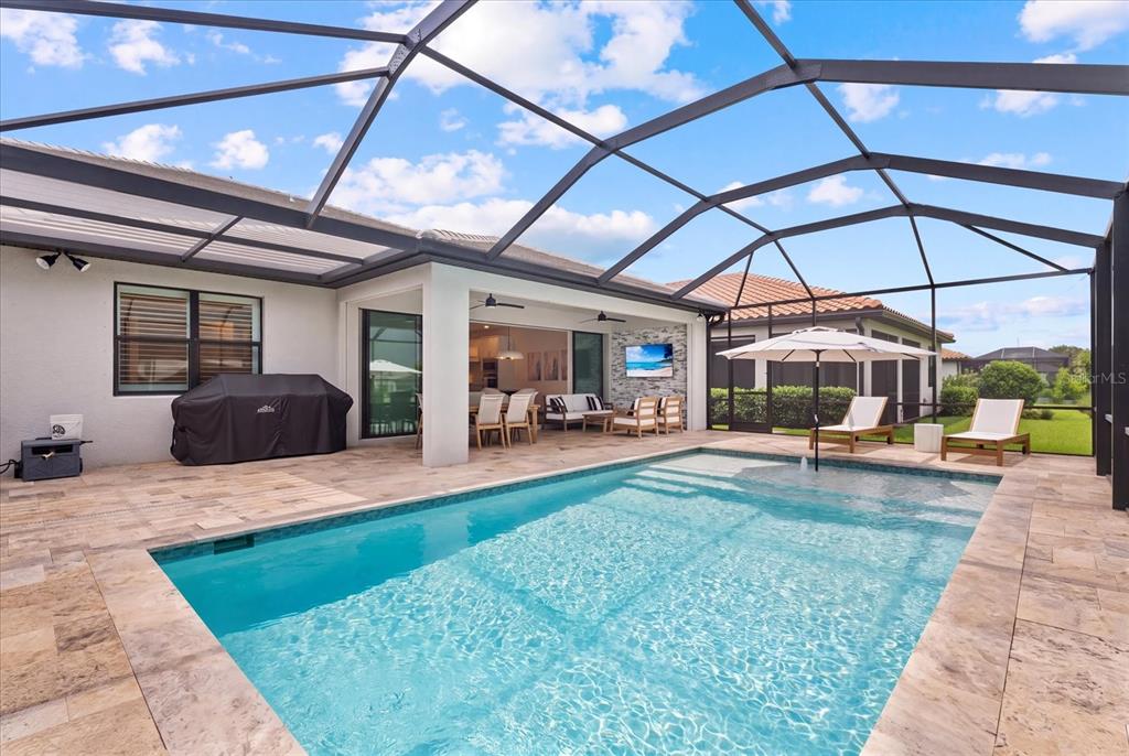 Property for sale at 725 GADWALL COURT, BRADENTON, FL, 34212
