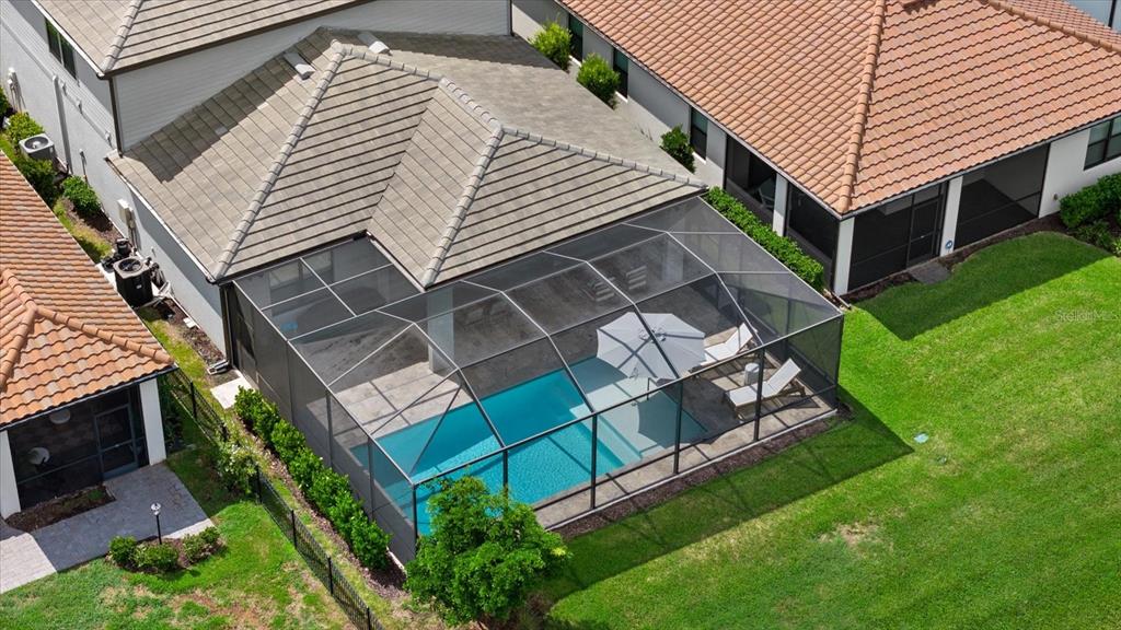 Property for sale at 725 GADWALL COURT, BRADENTON, FL, 34212