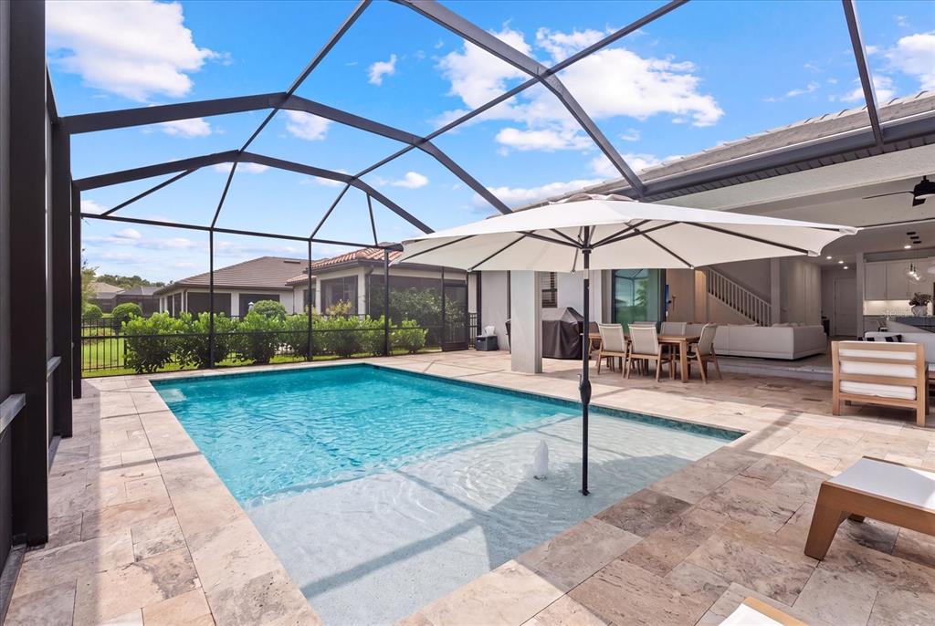Property for sale at 725 GADWALL COURT, BRADENTON, FL, 34212