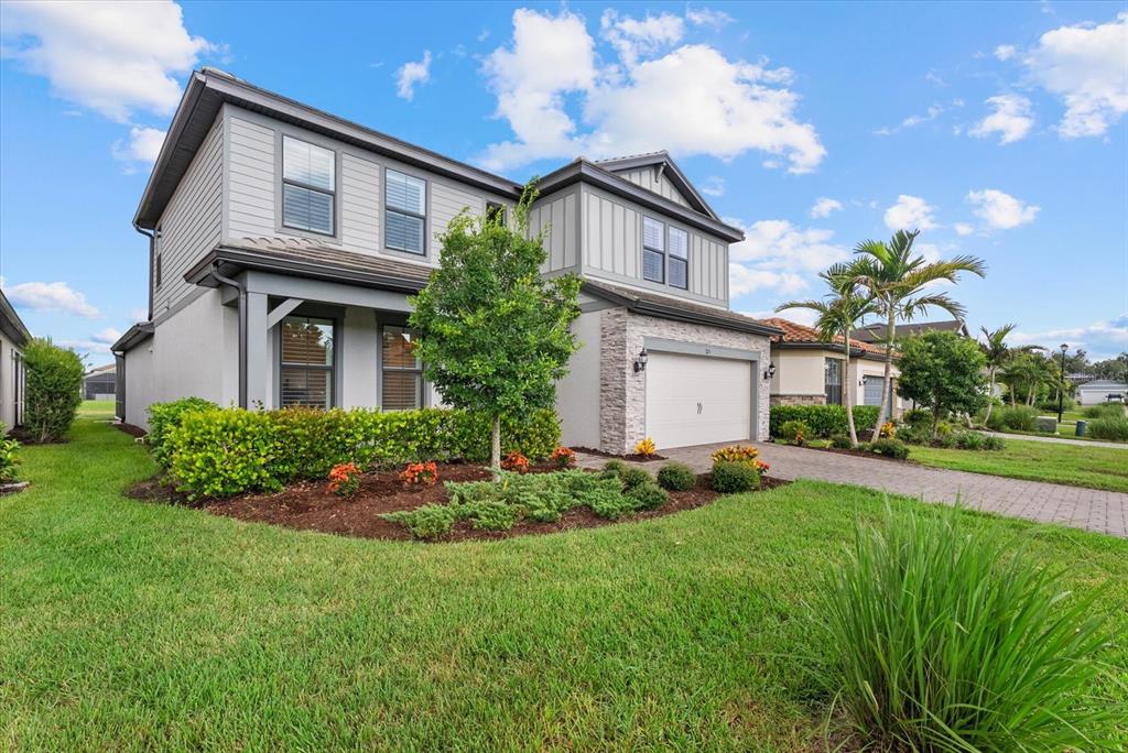 Property for sale at 725 GADWALL COURT, BRADENTON, FL, 34212