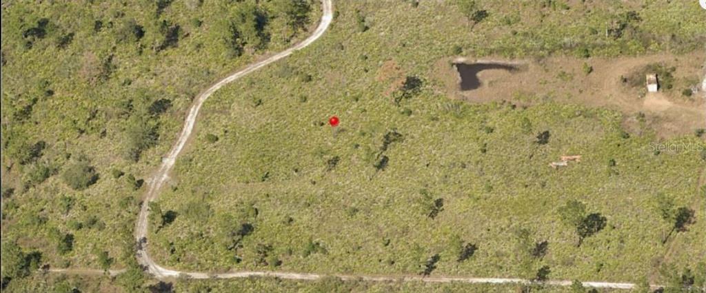 Property for sale at HOLOPAW GROVES ROAD, ST CLOUD, FL, 34773