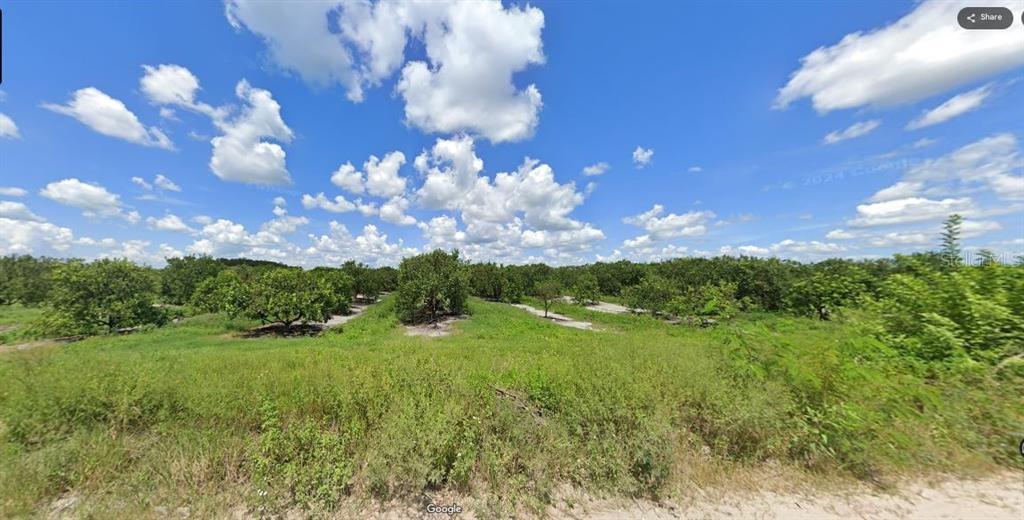 Property for sale at HOLOPAW GROVES ROAD, ST CLOUD, FL, 34773