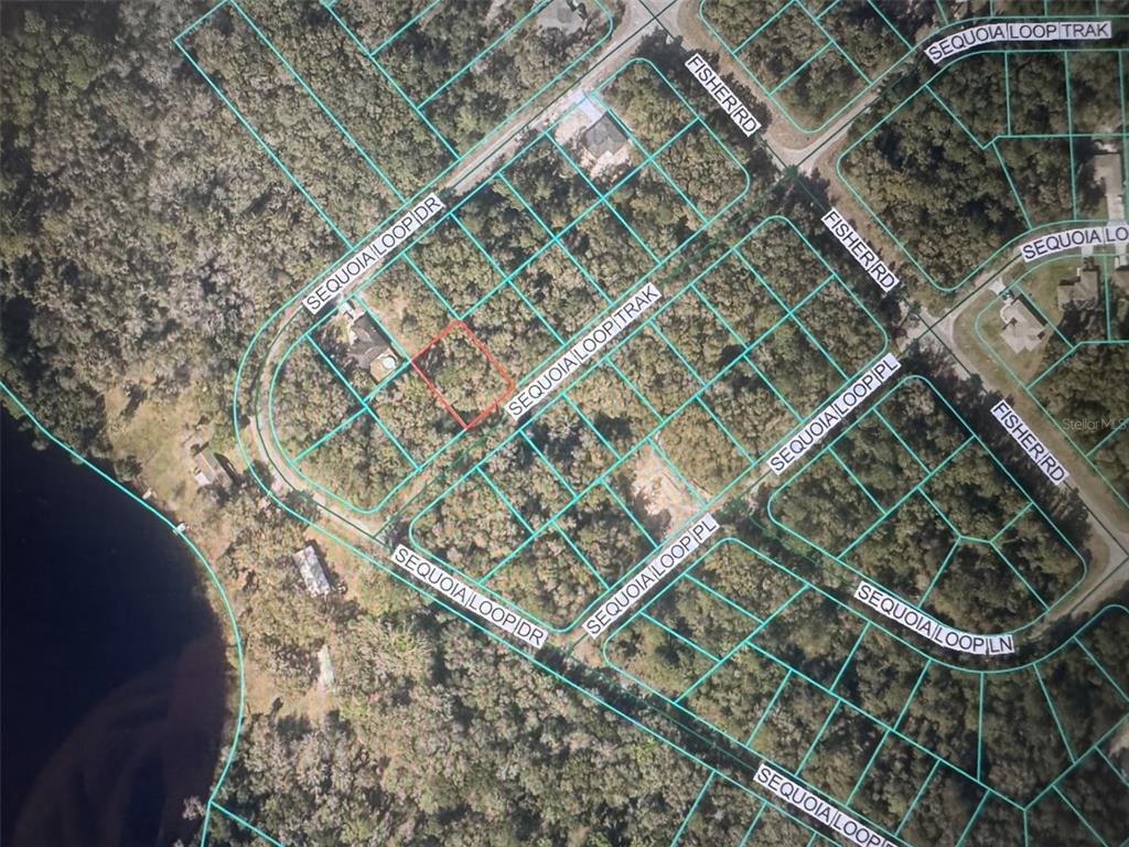 Private Location