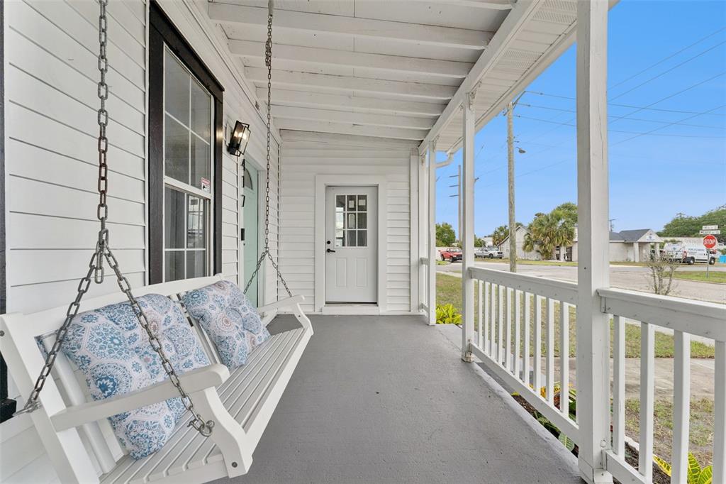Property for sale at 417 W 6TH STREET, SANFORD, FL, 32771