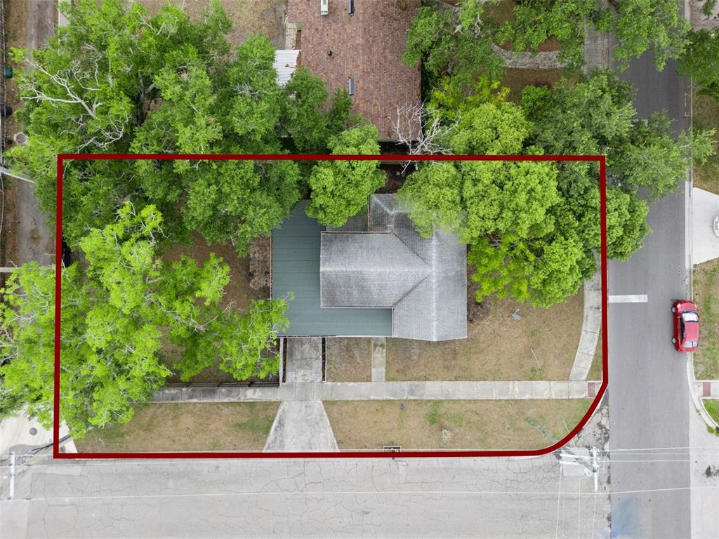 Property for sale at 417 W 6TH STREET, SANFORD, FL, 32771