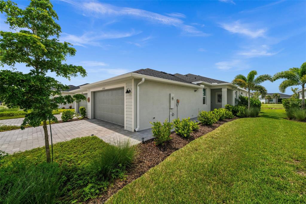 Property for sale at 14939 ANCHORAGE ROAD, PUNTA GORDA, FL, 33982