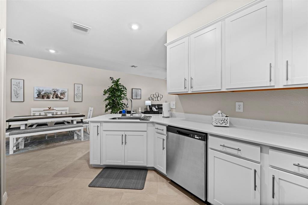 Property for sale at 14939 ANCHORAGE ROAD, PUNTA GORDA, FL, 33982