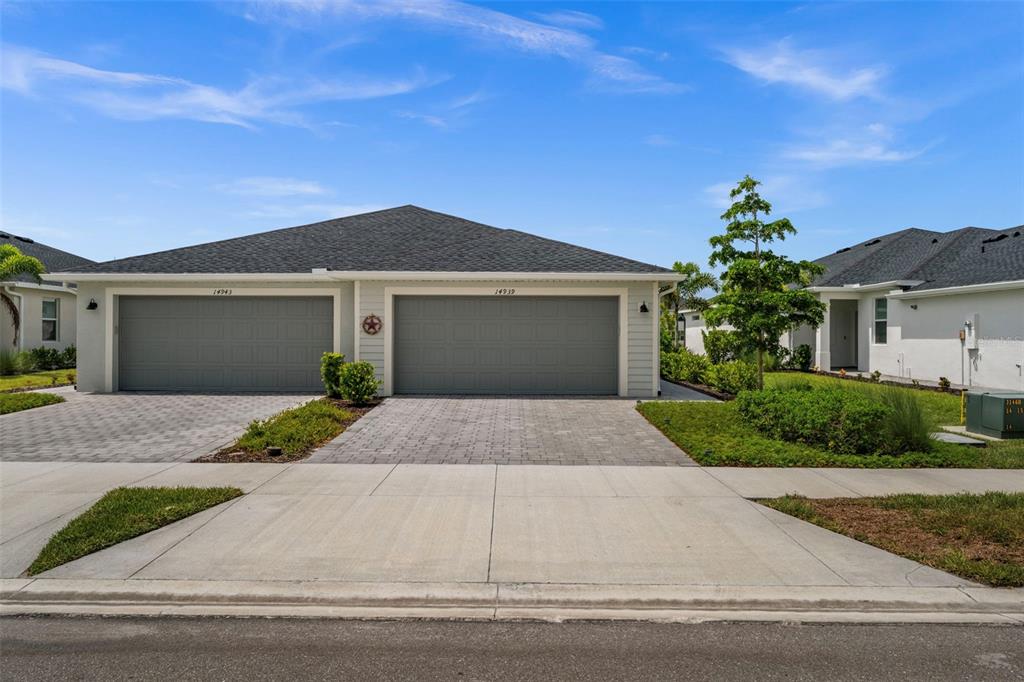 Property for sale at 14939 ANCHORAGE ROAD, PUNTA GORDA, FL, 33982
