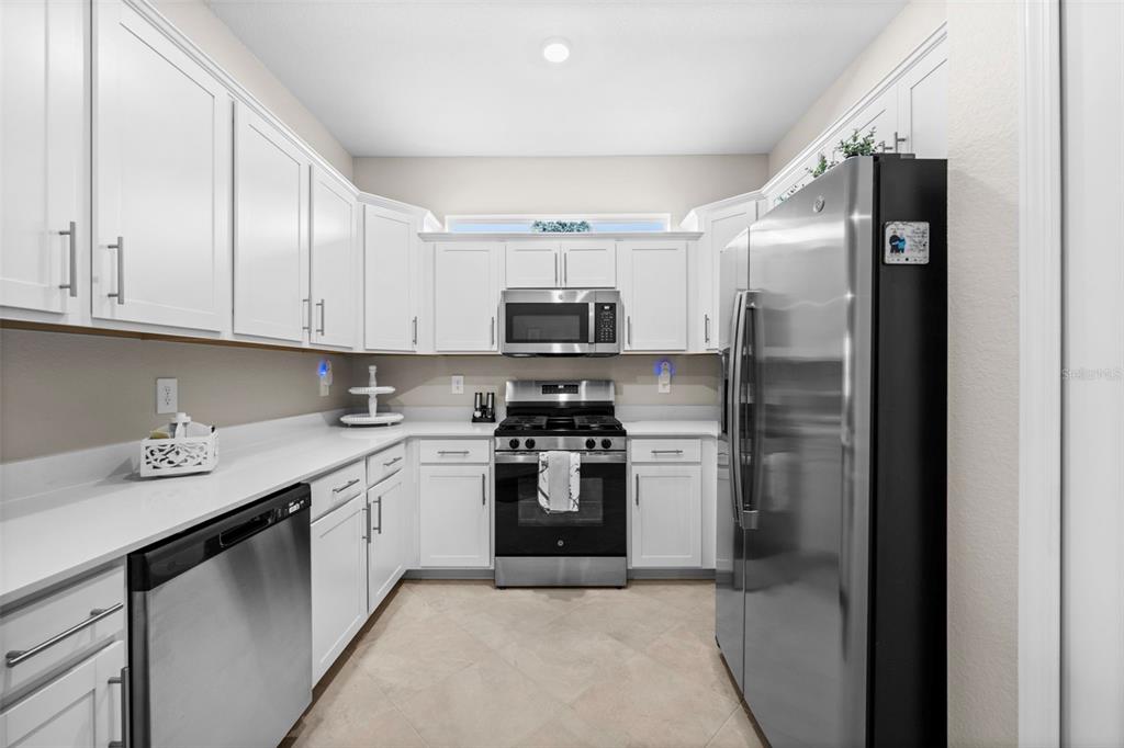 Property for sale at 14939 ANCHORAGE ROAD, PUNTA GORDA, FL, 33982