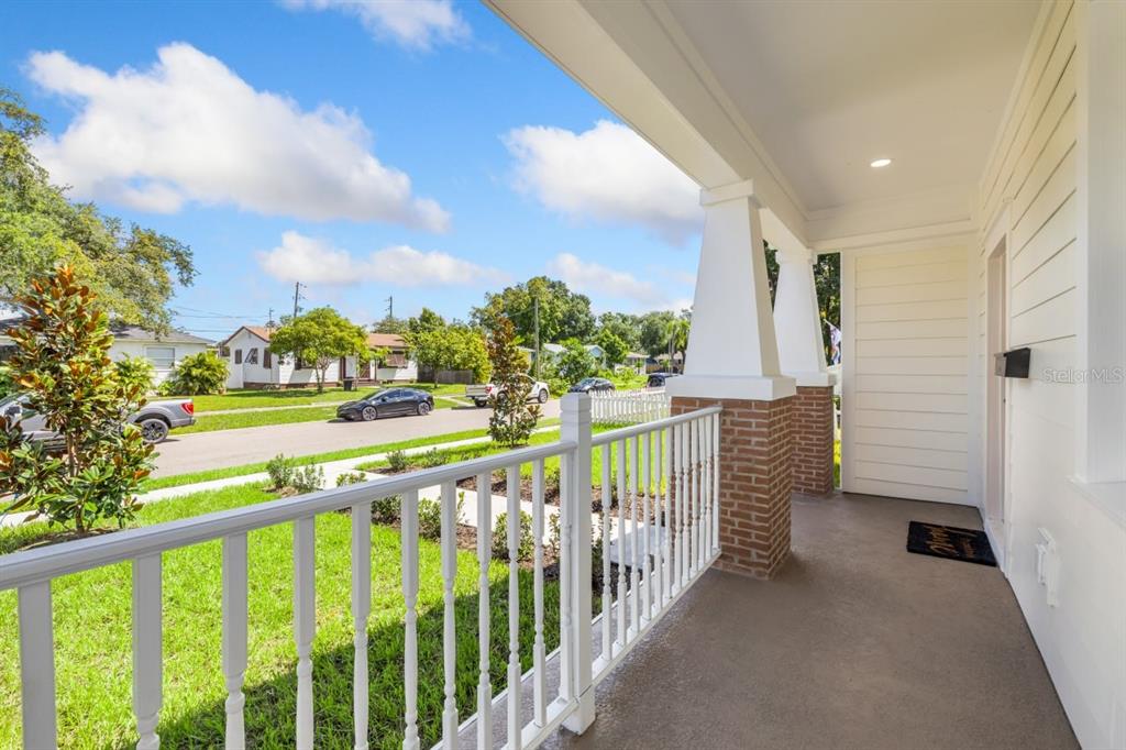 Property for sale at 3336 8TH AVENUE N, ST PETERSBURG, FL, 33713