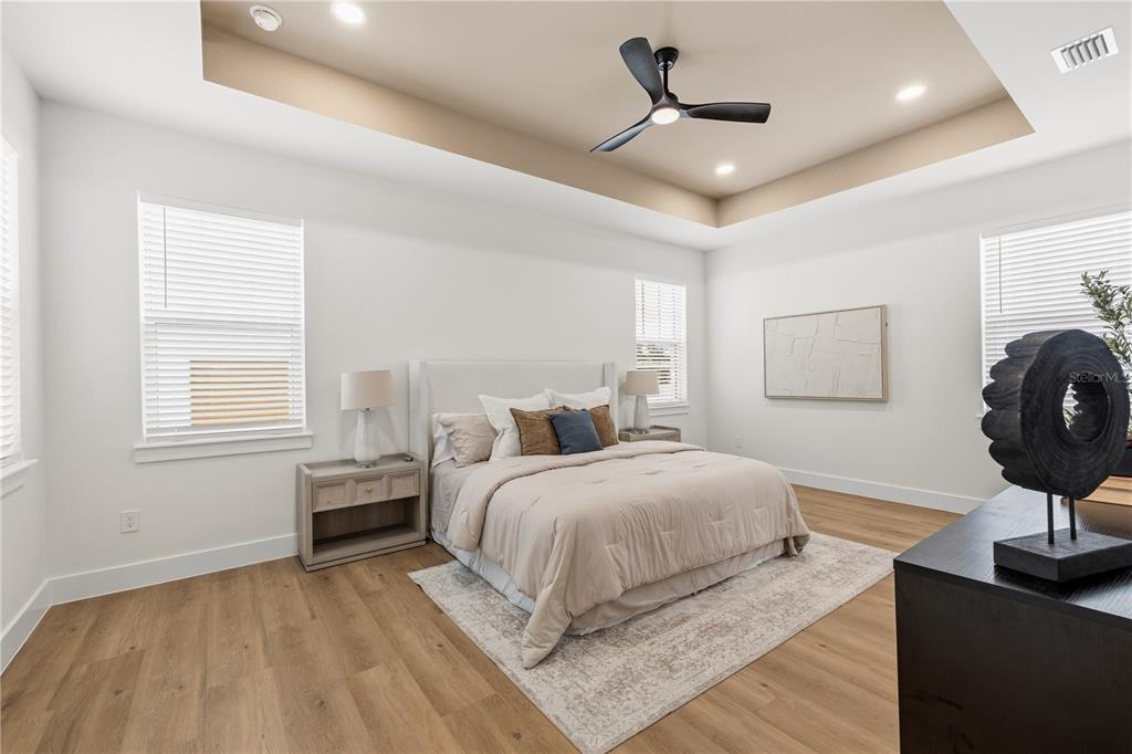 Property for sale at 3336 8TH AVENUE N, ST PETERSBURG, FL, 33713