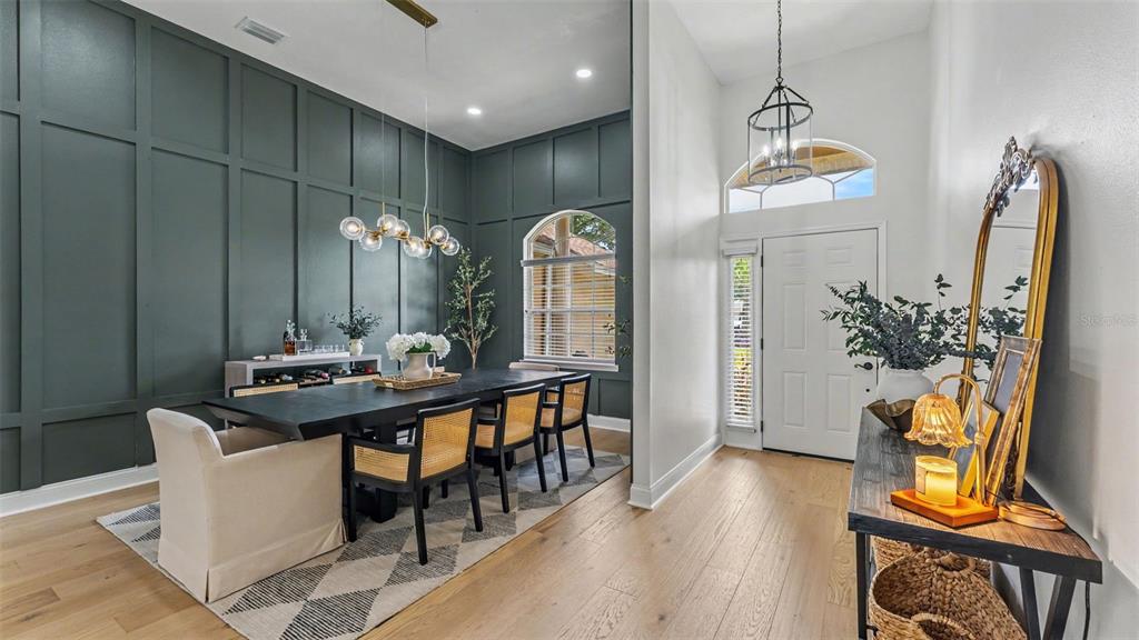Property for sale at 2267 MALACHITE DRIVE, LAKELAND, FL, 33810