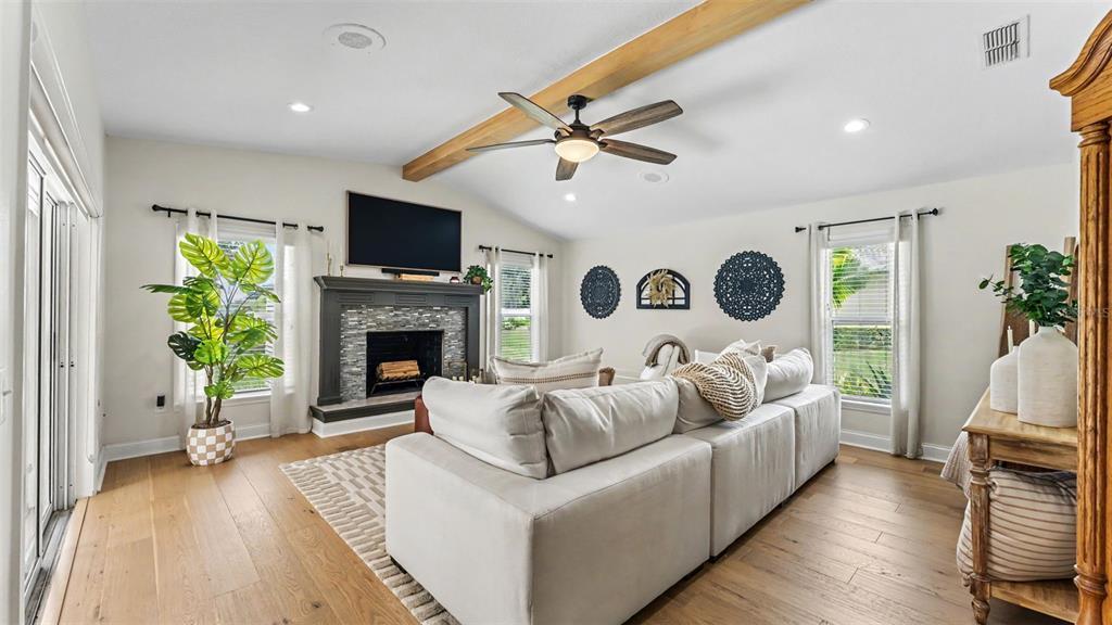 Property for sale at 2267 MALACHITE DRIVE, LAKELAND, FL, 33810