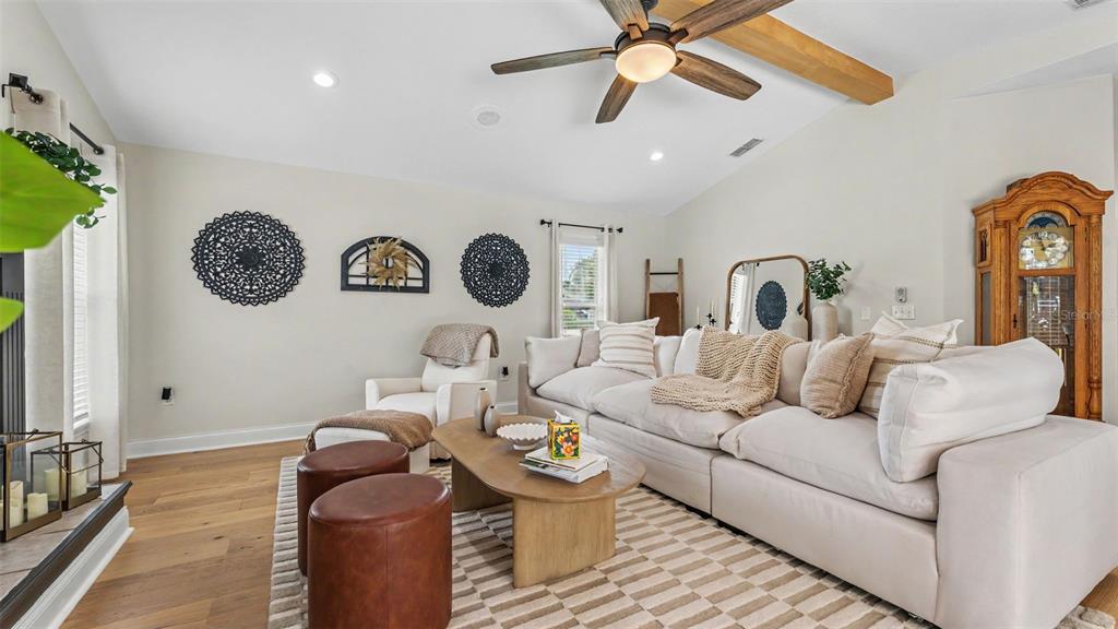 Property for sale at 2267 MALACHITE DRIVE, LAKELAND, FL, 33810