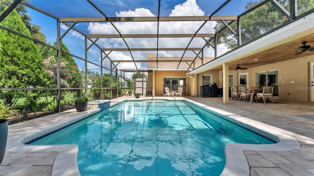 Property for sale at 2267 MALACHITE DRIVE, LAKELAND, FL, 33810